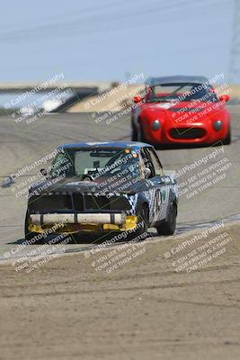 media/Sep-28-2025-24 Hours of Lemons (Sun) [[5dfe0e5f6e]]/12pm (Outside Grapevine)/